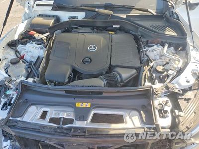 Zdjęcie 11 z 12 samochodu: 2025 MERCEDES-BENZ GLC 300 VIN:W1NKM4GBXSF328921 - miniatura