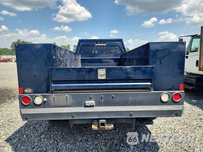 Zdjęcie 6 z 12 samochodu: 2022 RAM 3500 VIN:3C7WRTCL1NG179453 - miniatura