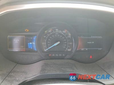 Zdjęcie 9 z 14 samochodu: 2017 FORD EDGE SEL VIN:2FMPK3J97HBB46263 - miniatura