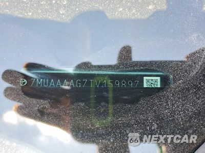 Zdjęcie 13 z 13 samochodu: 2026 TOYOTA COROLLA CROSS L VIN:7MUAAAAG7TV159897 - miniatura