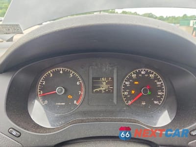 Zdjęcie 9 z 12 samochodu: 2011 VOLKSWAGEN JETTA SE VIN:3VWDZ7AJ2BM316830 - miniatura