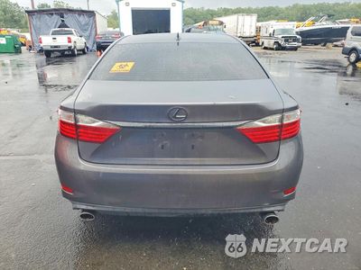 Zdjęcie 6 z 12 samochodu: 2015 LEXUS ES 350 VIN:JTHBK1GG1F2206581 - miniatura