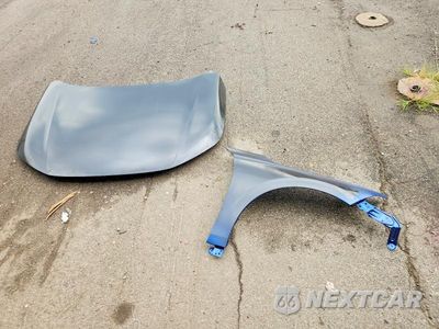 Zdjęcie 12 z 13 samochodu: 2023 HONDA CIVIC EX VIN:2HGFE1F71PH322160 - miniatura