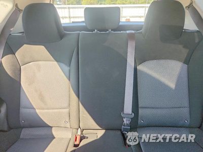 Zdjęcie 10 z 13 samochodu: 2021 KIA SOUL LX VIN:KNDJ23AU0M7781472 - miniatura