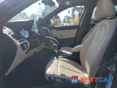Zdjęcie 7 z 13 samochodu: 2021 BMW X1 XDRIVE28I VIN:WBXJG9C04M3M74430 - miniatura