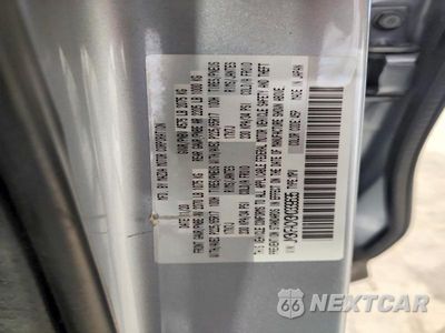 Zdjęcie 13 z 13 samochodu: 2021 MAZDA CX-5 TOURING VIN:JM3KFACM3M0339635 - miniatura