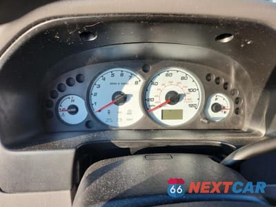 Zdjęcie 9 z 13 samochodu: 2002 FORD ESCAPE XLT VIN:1FMYU03152KB98914 - miniatura