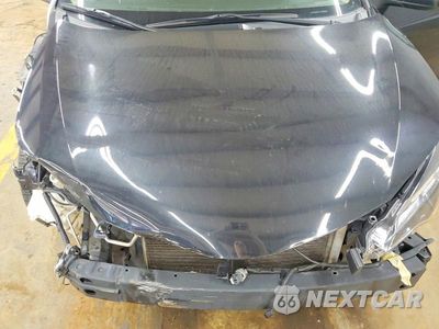 Zdjęcie 11 z 12 samochodu: 2018 TOYOTA COROLLA LE VIN:2T1BURHE3JC090205 - miniatura