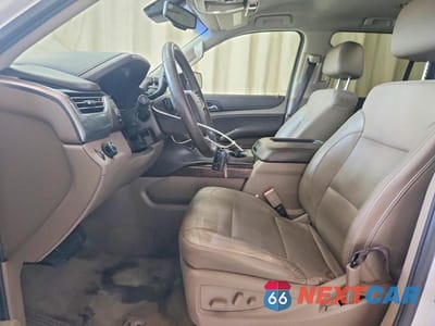 Zdjęcie 7 z 13 samochodu: 2017 CHEVROLET TAHOE C1500 LT VIN:1GNSCBKC5HR328970 - miniatura