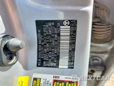 Zdjęcie 13 z 13 samochodu: 2018 TOYOTA COROLLA SE VIN:5YFBURHE6JP784340 - miniatura