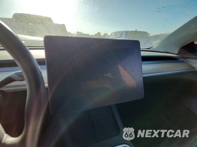 Zdjęcie 9 z 12 samochodu: 2023 TESLA MODEL 3 VIN:5YJ3E1EA0PF431097 - miniatura