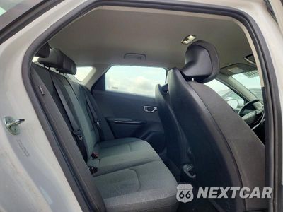 Zdjęcie 10 z 12 samochodu: 2025 KIA K4 LXS VIN:3KPFT4DE2SE068597 - miniatura
