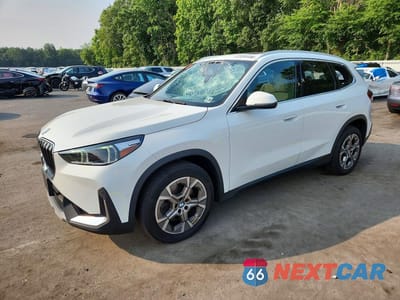 2023 BMW X1 XDRIVE28I WBX73EF09P5W47815 - główne zdjęcie licytacji z USA - miniatura