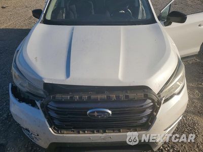 Zdjęcie 12 z 13 samochodu: 2019 SUBARU ASCENT VIN:4S4WMAAD4K3478814 - miniatura