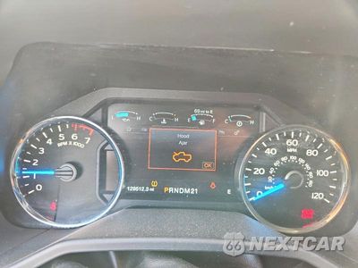 Zdjęcie 9 z 12 samochodu: 2015 FORD F150 SUPERCREW VIN:1FTEW1EF9FFB62500 - miniatura