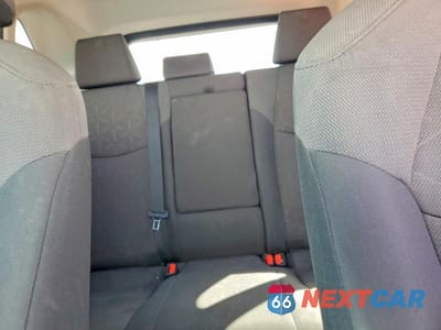 Zdjęcie 10 z 13 samochodu: 2019 TOYOTA RAV4 XLE VIN:2T3W1RFV6KC015231 - miniatura