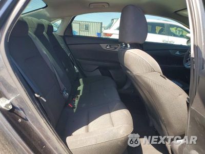Zdjęcie 10 z 13 samochodu: 2020 KIA FORTE FE VIN:3KPF24AD2LE172023 - miniatura
