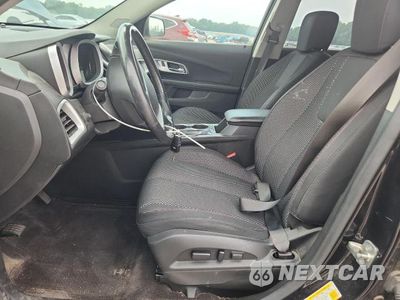 Zdjęcie 7 z 14 samochodu: 2016 CHEVROLET EQUINOX LT VIN:2GNALCEK8G1119606 - miniatura