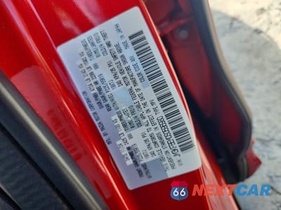 Zdjęcie 13 z 13 samochodu: 2025 MAZDA CX-5 PREMIUM PLUS VIN:JM3KFBEM0S0596980 - miniatura