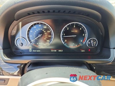 Zdjęcie 9 z 12 samochodu: 2014 BMW 535 D VIN:WBAXA5C57ED690472 - miniatura