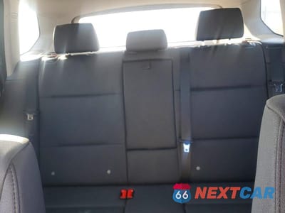 Zdjęcie 10 z 13 samochodu: 2013 BMW X3 XDRIVE28I VIN:5UXWX9C54D0A10796 - miniatura