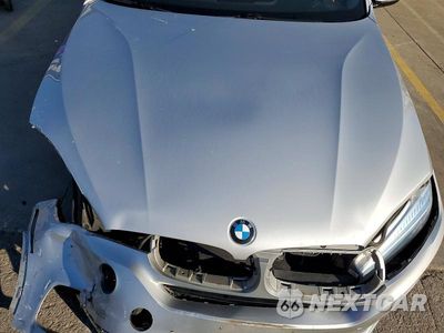 Zdjęcie 12 z 14 samochodu: 2016 BMW X5 XDRIVE35I VIN:5UXKR0C53G0U08717 - miniatura