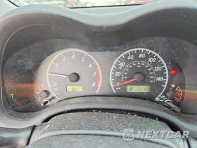 Zdjęcie 9 z 12 samochodu: 2013 TOYOTA COROLLA L VIN:5YFBU4EE2DP131614 - miniatura