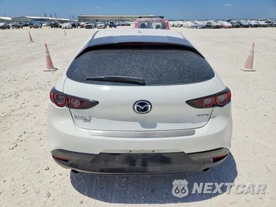 Zdjęcie 6 z 12 samochodu: 2020 MAZDA 3 PREMIUM VIN:JM1BPBNM4L1149280 - miniatura
