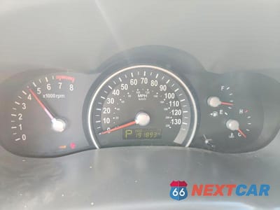 Zdjęcie 9 z 13 samochodu: 2012 KIA SEDONA LX VIN:KNDMG4C73C6443340 - miniatura