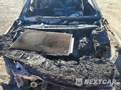 Zdjęcie 11 z 11 samochodu: 2024 TOYOTA CAMRY SE VIN:4T1G11AK7RU852624 - miniatura
