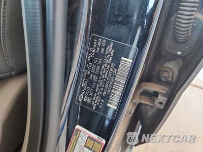 Zdjęcie 13 z 13 samochodu: 2023 HYUNDAI ELANTRA SEL VIN:KMHLM4AG7PU469668 - miniatura