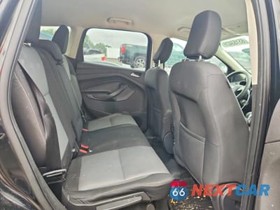 Zdjęcie 11 z 13 samochodu: 2018 FORD ESCAPE SE VIN:1FMCU9GD2JUC38341 - miniatura