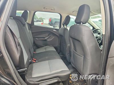 Zdjęcie 11 z 13 samochodu: 2018 FORD ESCAPE SE VIN:1FMCU9GD2JUC38341 - miniatura