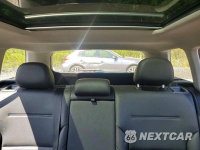 Zdjęcie 10 z 13 samochodu: 2016 VOLKSWAGEN GOLF SPORTWAGEN S VIN:3VWC17AU4GM523109 - miniatura
