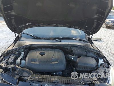 Zdjęcie 11 z 12 samochodu: 2017 VOLVO S60 PLATINUM VIN:LYV402HM3HB127215 - miniatura
