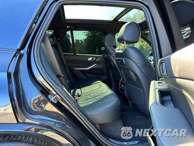 Zdjęcie 6 z 10 samochodu: 2023 BMW X5 XDRIVE40I VIN:5UXCR6C03P9R91541 - miniatura