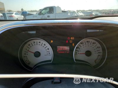 Zdjęcie 9 z 12 samochodu: 2007 FORD EXPLORER LIMITED VIN:1FMEU758X7UA99474 - miniatura