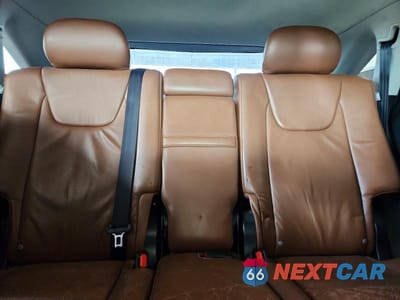 Zdjęcie 10 z 14 samochodu: 2015 LEXUS RX 450H VIN:2T2BC1BA4FC009158 - miniatura