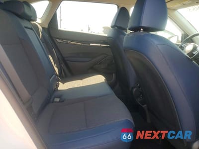 Zdjęcie 11 z 13 samochodu: 2025 KIA SELTOS S VIN:KNDEUCAA1S7725197 - miniatura