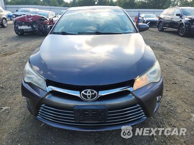 Piąte zdjęcie samochodu w środku: 2016 TOYOTA CAMRY LE VIN:4T1BF1FK1GU133872 - miniatura