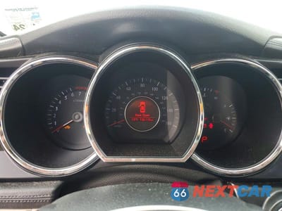 Zdjęcie 9 z 12 samochodu: 2012 KIA OPTIMA EX VIN:5XXGN4A74CG085625 - miniatura