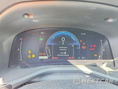 Zdjęcie 9 z 12 samochodu: 2026 TOYOTA CAMRY LE VIN:4T1DAACK9TU311629 - miniatura