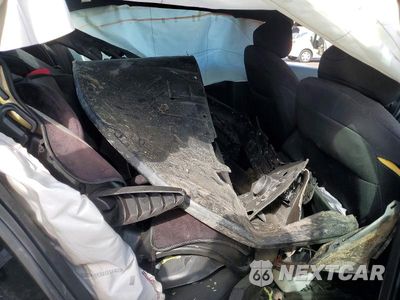 Zdjęcie 10 z 12 samochodu: 2025 HONDA ACCORD HYBRID SPORT VIN:1HGCY2F54SA056591 - miniatura