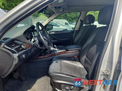 Zdjęcie 7 z 13 samochodu: 2013 BMW X5 XDRIVE35I VIN:5UXZV4C55DL994493 - miniatura