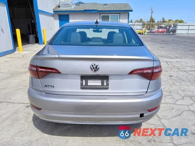 Zdjęcie 6 z 12 samochodu: 2021 VOLKSWAGEN JETTA S VIN:3VWC57BU8MM100838 - miniatura