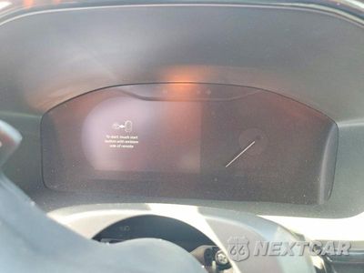 Zdjęcie 9 z 13 samochodu: 2026 HONDA CR-V SPORT VIN:5J6RS5H56TL023620 - miniatura