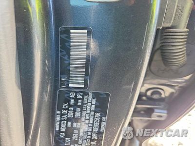 Zdjęcie 13 z 13 samochodu: 2025 KIA K4 LXS VIN:3KPFT4DE9SE056706 - miniatura