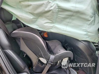 Zdjęcie 11 z 13 samochodu: 2018 VOLVO XC90 T6 VIN:YV4A22PK9J1203429 - miniatura