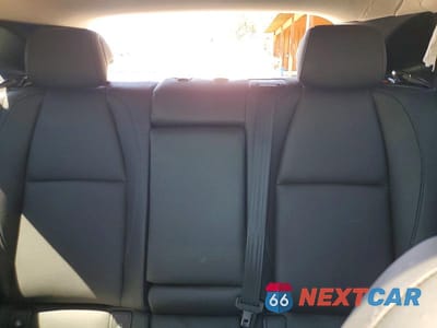 Zdjęcie 10 z 13 samochodu: 2021 MAZDA CX-30 PREMIUM VIN:3MVDMBDL3MM270167 - miniatura
