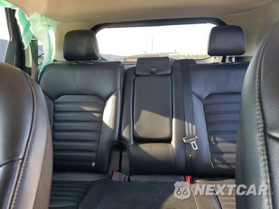 Zdjęcie 10 z 13 samochodu: 2023 FORD EDGE SEL VIN:2FMPK4J93PBA27680 - miniatura